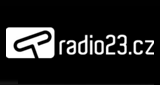 Radio23.cz