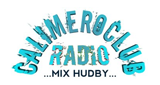 Calimeroclub Radio