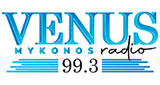 Venus Radio 99.3