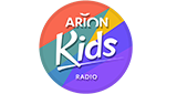 Arion Radio - Arion Kids