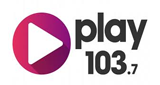 Play 103.7