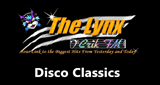 The Lynx Disco Classics