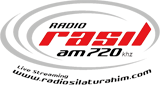 Radio Rasil