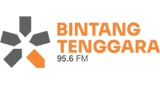 Radio Bintang Tenggara