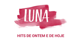 LUNA FM - Brasil