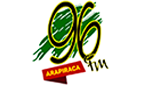 Rádio Arapiraca