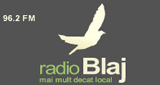 Radio Blaj