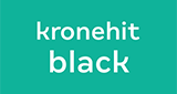 Kronehit Black