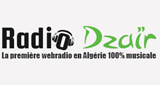 Radio Dzair Raina