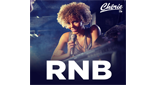Cherie RnB