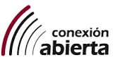 Radio Conexión Abierta