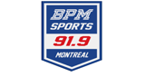 BPM Sports 96.5