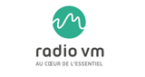 Radio VM