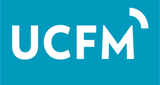 87.8 UCFM - Canberra's Alternative