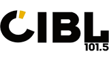 CIBL 101.5