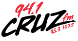 94.1 Cruz FM