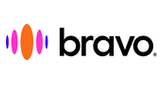 Radio bravo!