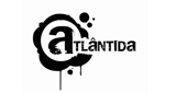 Radio Atlântida FM