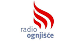 Radio Ognjišče