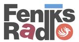 Feniks