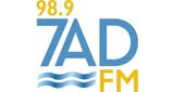7AD