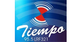 Radio Tiempo