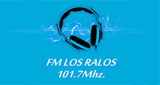 Radio Los Ralos