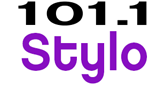 Stylo FM