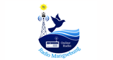 Radio Mangsebung
