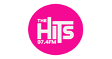 The Hits