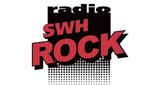Radio SWH Rock