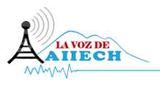 La Voz De Aiiech