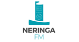 Neringa FM