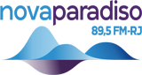 Nova Paradiso FM