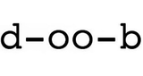 d oo b Radio