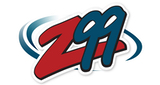Z99