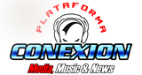CONEXION FM