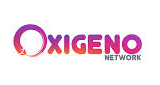 Oxigeno Network - Love