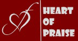 Heart Of Praise Africa