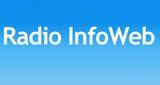 Radio InfoWeb Main