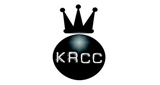 KRCC-HD2 91.5 FM
