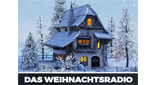 RMN Christmas - Das Weihnachts Radio