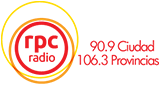 RPC Radio