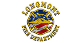 Longmont Police and Fire