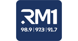 MBC RM1