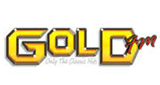 Gold FM