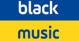 Antenne Bayern Black Music