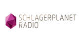 SchlagerPlanet - 100% Weihnachtsschlager