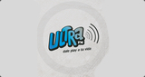 Ultra FM HN