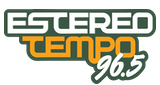 Estereotempo 96.5